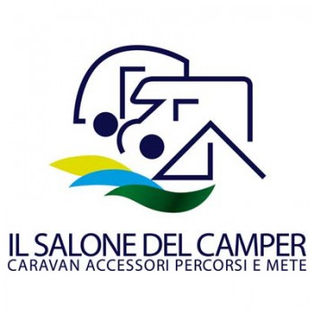 Salone del Camper Exhibition - Parma 10/18 September 2011